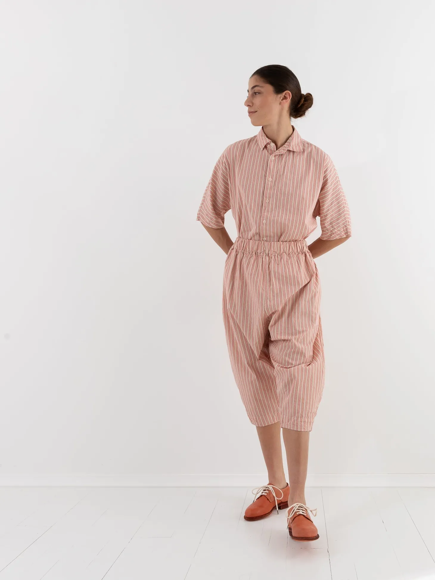 Casey Casey Usquebah Pant