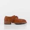 Casey Casey x Guidi Derby