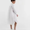 Casey Casey Yuki Long Dress