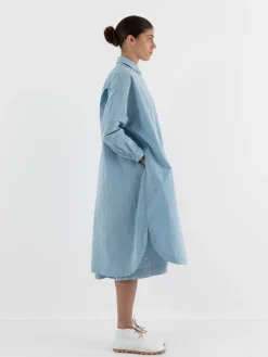 Casey Casey Yuki Long Dress
