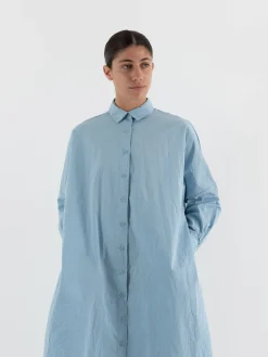 Casey Casey Yuki Long Dress