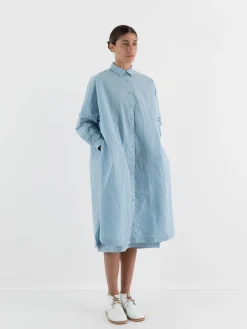 Casey Casey Yuki Long Dress
