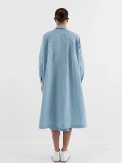 Casey Casey Yuki Long Dress