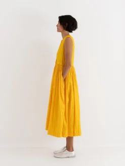 Christian Peau Dress