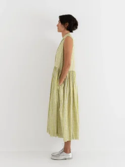 Christian Peau Dress