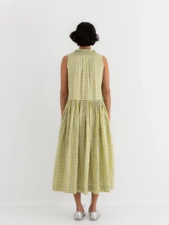 Christian Peau Dress