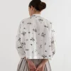 École De Curiosités Brigitte Shirt