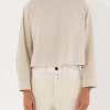 École De Curiosités Tao Shirt