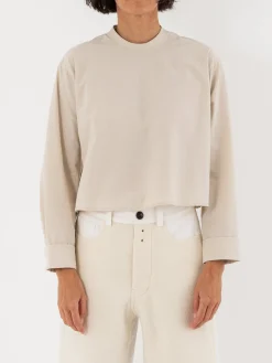 École De Curiosités Tao Shirt