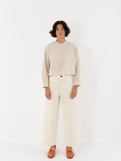École De Curiosités Tao Shirt