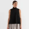 École De Curiosités Valerie Shirt