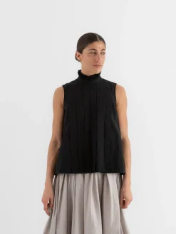 École De Curiosités Valerie Shirt