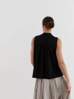 École De Curiosités Valerie Shirt
