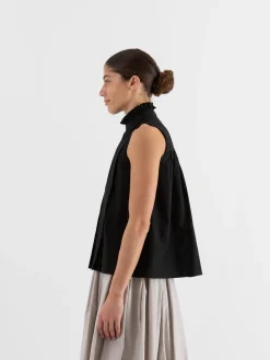 École De Curiosités Valerie Shirt
