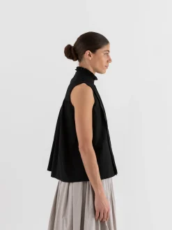 École De Curiosités Valerie Shirt
