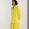 Colomba Leddi Cinese Jacket
