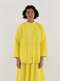 Colomba Leddi Cinese Jacket