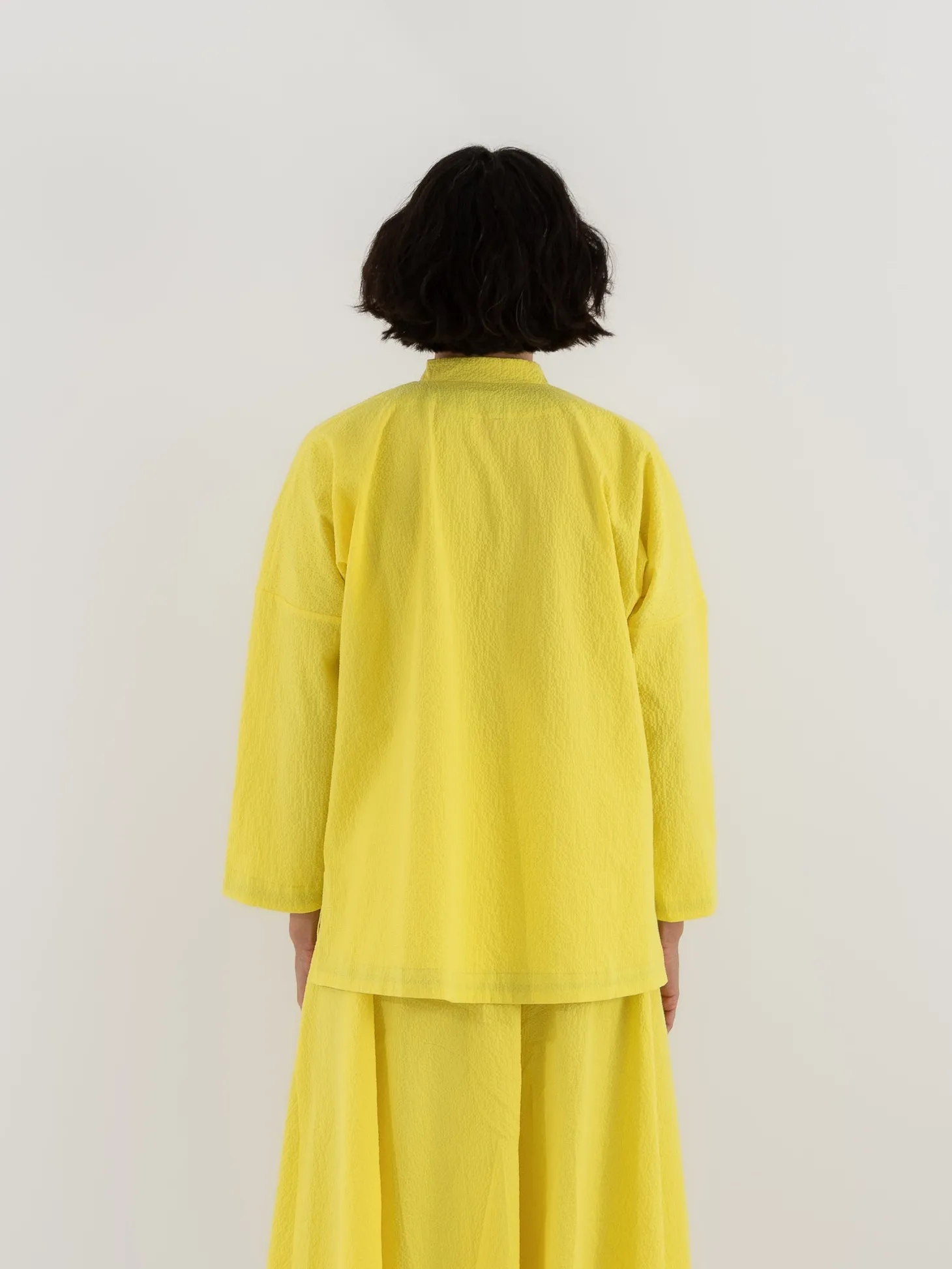 Colomba Leddi Cinese Jacket