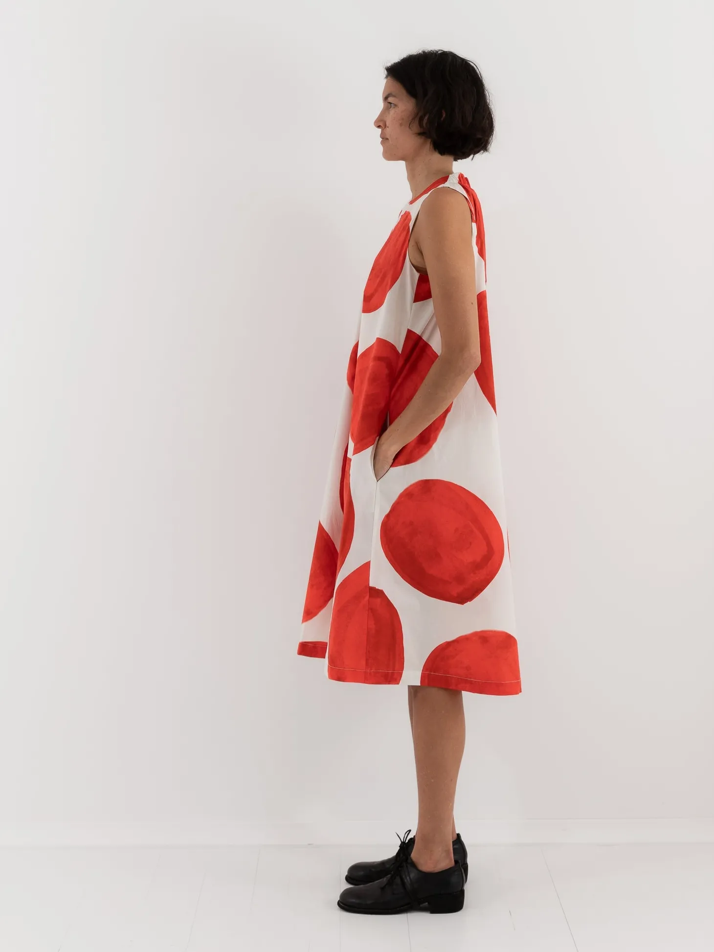Colomba Leddi Fresh Dress