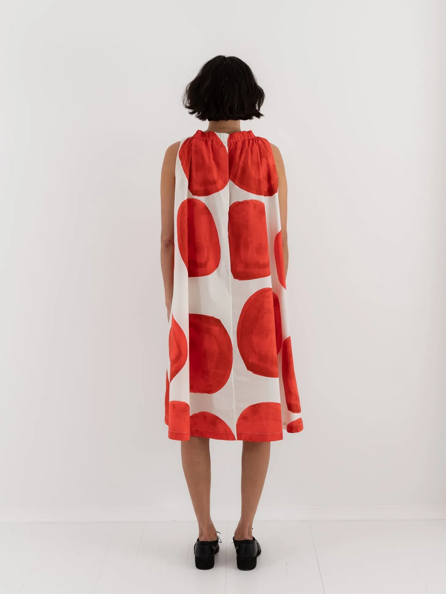 Colomba Leddi Fresh Dress