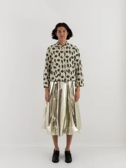 Colomba Leddi Giacchina Jacket