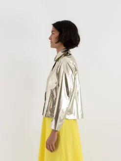 Colomba Leddi Giacchina Jacket