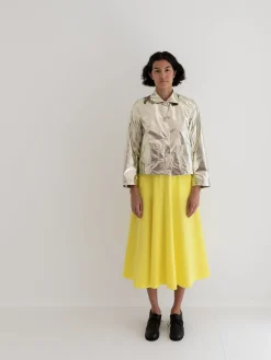 Colomba Leddi Giacchina Jacket