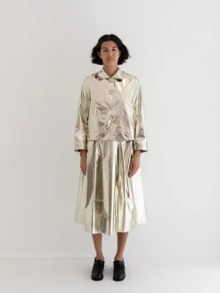 Colomba Leddi Giacchina Jacket