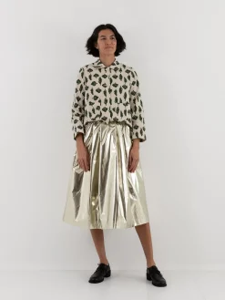 Colomba Leddi Gonna Martina Skirt