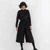 Der Antagonist Culotte 17