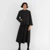 Der Antagonist Farmer Jacket 46