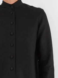 Der Antagonist Shirt 20