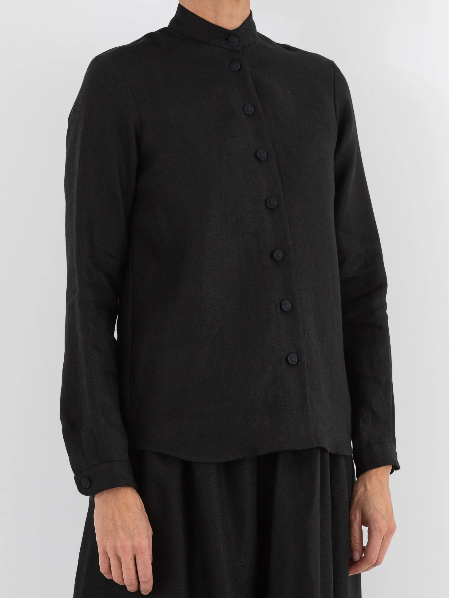 Der Antagonist Shirt 20