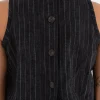 Der Antagonist Sleeveless Shirt 7