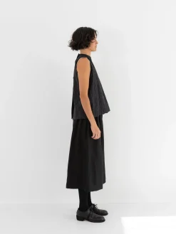 Der Antagonist Sleeveless Shirt 7