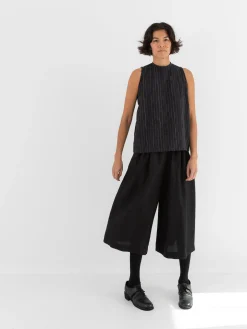 Der Antagonist Sleeveless Shirt 7