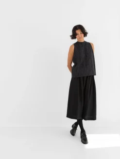 Der Antagonist Sleeveless Shirt 7