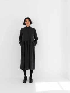 Der Antagonist Swing Dress 8