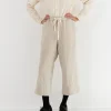 Der Antagonist Trouser 13