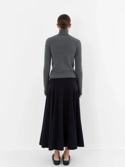 Extreme Cashmere n°380 Audrey Sweater
