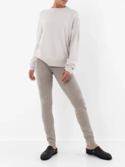 Extreme Cashmere n°372 Beat Leggings