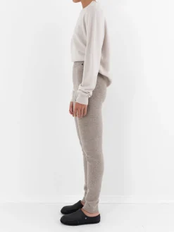 Extreme Cashmere n°372 Beat Leggings
