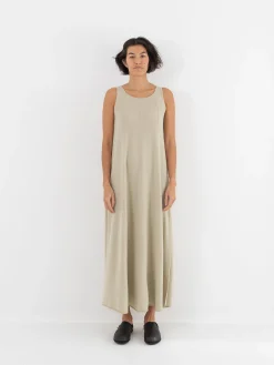 Extreme Cashmere n°386 Elisa Dress