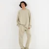 Extreme Cashmere n°320 Rush Pant