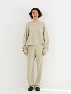 Extreme Cashmere n°320 Rush Pant