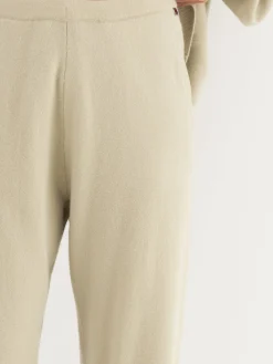 Extreme Cashmere n°320 Rush Pant
