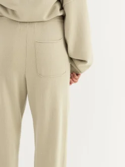 Extreme Cashmere n°320 Rush Pant