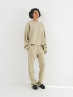Extreme Cashmere n°320 Rush Pant