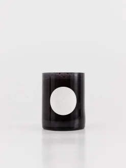 Fischersund Jól Holiday Candle