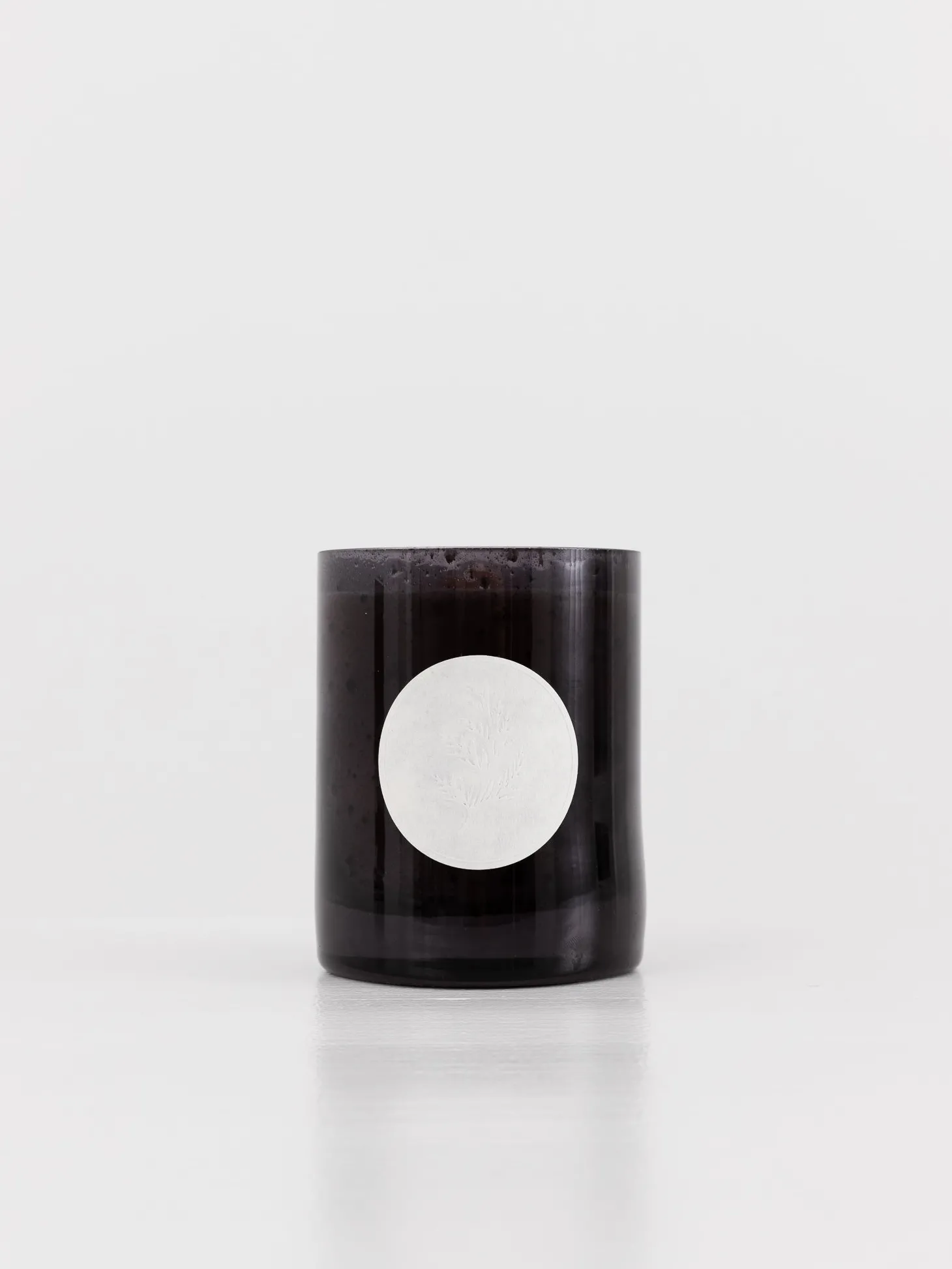 Fischersund Jól Holiday Candle